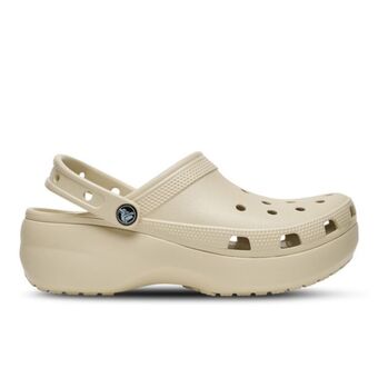 Foot Locker Crocs classic platform clog oferta
