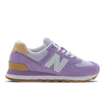 Foot Locker New balance 574 oferta