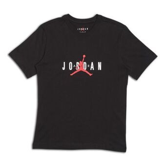Foot Locker Jordan air oferta