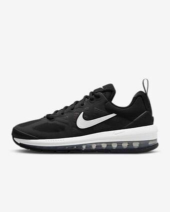 NIKE Nike air max genome oferta