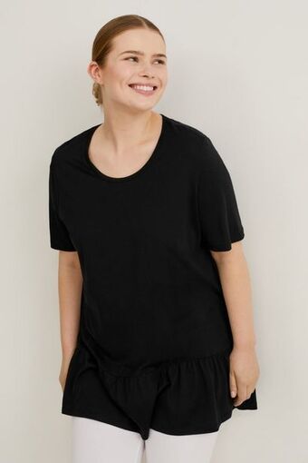 C&A T-shirt oferta