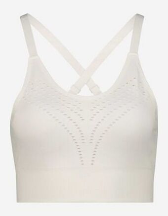 Takko Fashion Dział damski bustier - szybkoschnący materiał oferta
