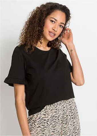 BonPrix T-shirt oferta