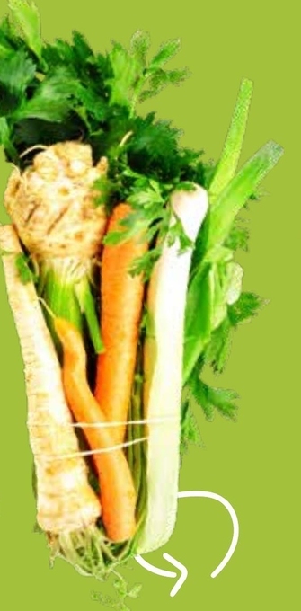 ALDI Włoszczyzna oferta