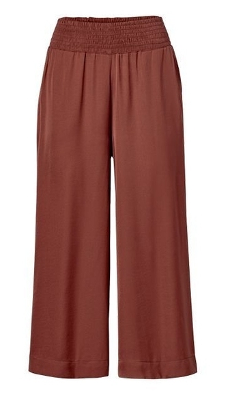 Tchibo Spodnie damskie Tchibo oferta