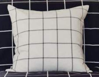 IKEA Poszewka na poduszkę IKEA oferta