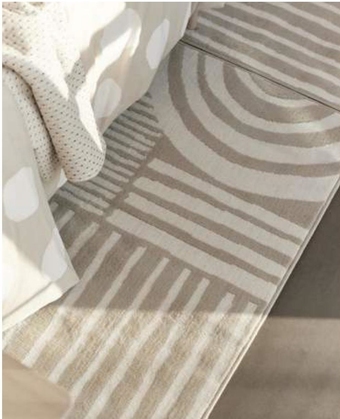 IKEA Dywan IKEA oferta