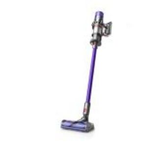Dyson v11 extra