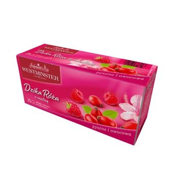 ALDI Dzika róża oferta