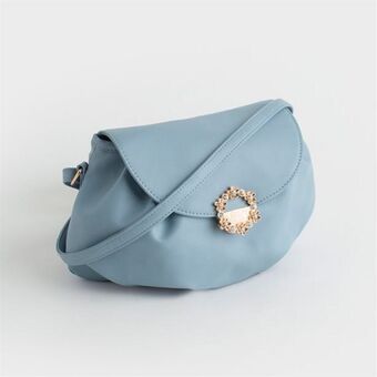 Avon Torebka emma oferta