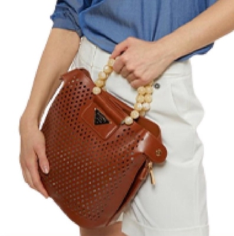 Monnari Torebka Monnari oferta