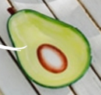 Home&You Patera home&you oferta