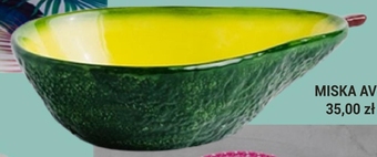 Home&You Miska home&you oferta