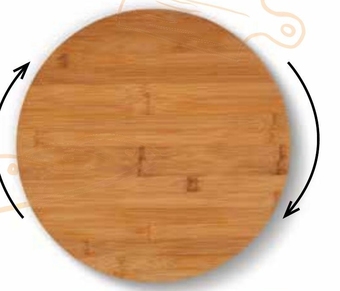 Netto Deska kuchenna oferta