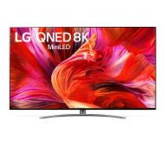 RTV EURO AGD Lg 75qned963pa dvb-t2/hevc oferta