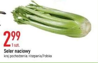 E.Leclerc Seler naciowy 1szt. oferta