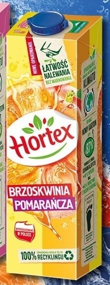 Chata Polska Napój Tymbark oferta