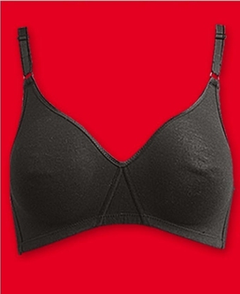Selgros Biustonosz oferta