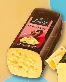 Market Jan Ser Serovia oferta