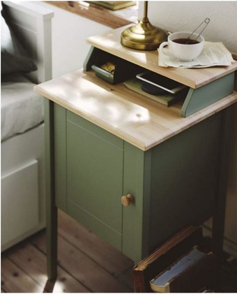 IKEA Stolik IKEA oferta