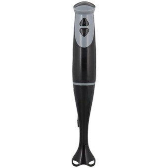 Action Blender ręczny Home Essentials Niezbędne do domu oferta