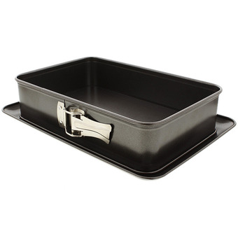 Action Tortownica Zenker oferta