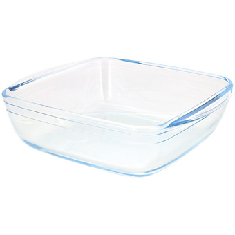 Action Naczynie do zapiekania Cook 'n Share oferta