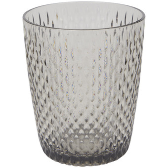 Action Kubek Diamond oferta