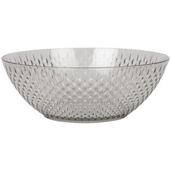 Action Miska Diamond oferta