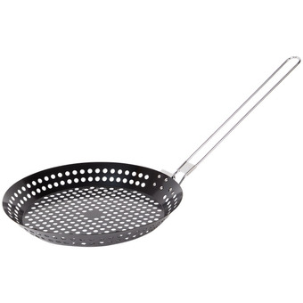 Action Patelnia grillowa oferta