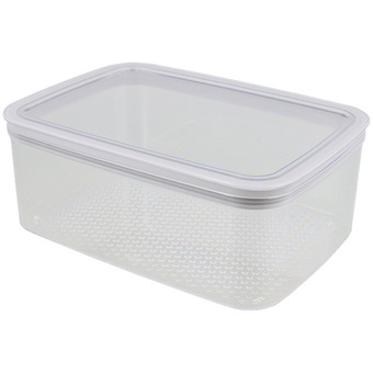 Action Pudełko do przechowywania Curver oferta