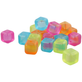 Action Kostki lodu wielokrotnego użytku oferta