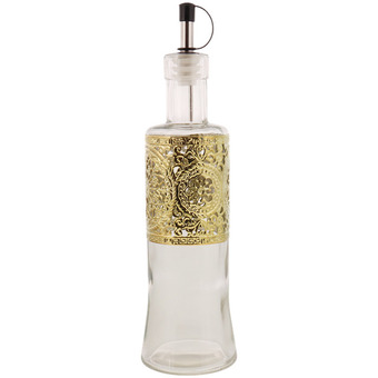 Action Karafka na olej oferta