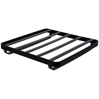 Action Podstawka oferta