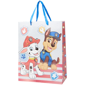 Action Torba na prezenty Emoji oferta