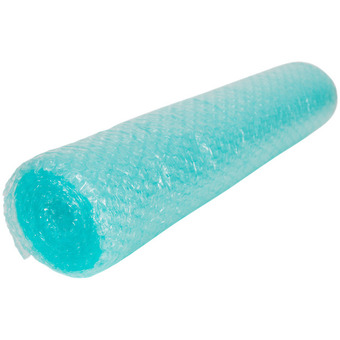 Action Folia bąbelkowa w rolce oferta