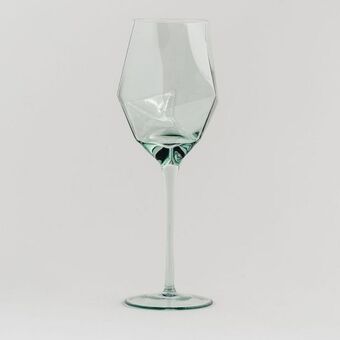 Home&You Kieliszek do wina irma oferta