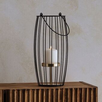 Home&You Lampion atico oferta