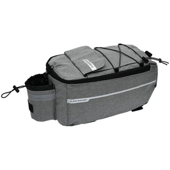 Action Torba termiczna na rower Dunlop oferta