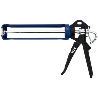 Action pistolet do tub Spectrum oferta