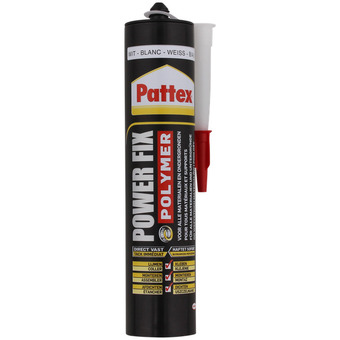 Action Power Fix polimer Pattex oferta