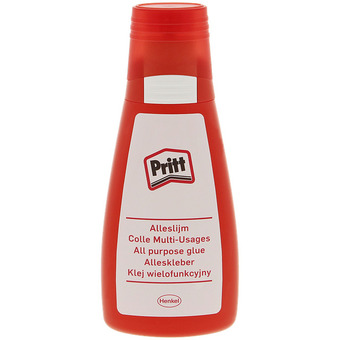 Action klej do wszystkiego Pritt oferta