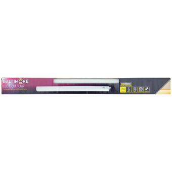 Action Listwa z diodami LED Baltimore oferta