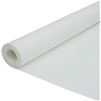 Action Tapeta renowacyjna z włókniny oferta