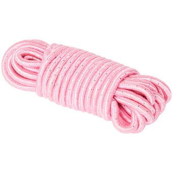 Action Guma do skakania Toi-Toys oferta
