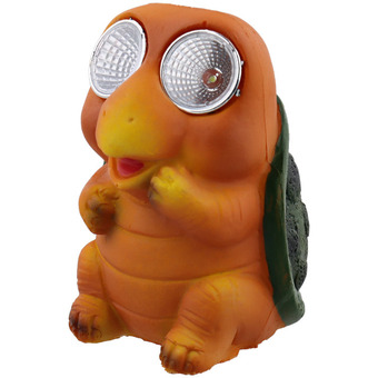 Action Solarna figurka ogrodowa oferta