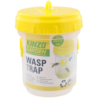 Pułapka na osy Kinzo