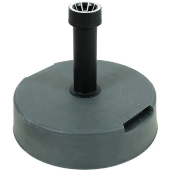 Action Stojak na parasol Garden Collection oferta