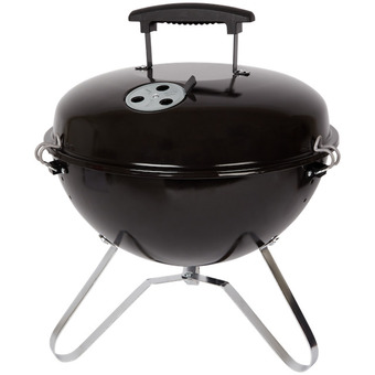 Action Grill stołowy Big Jeff oferta