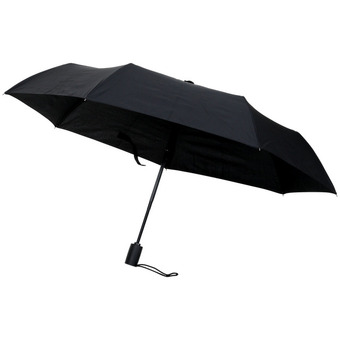 Action Mini parasol Falconetti oferta